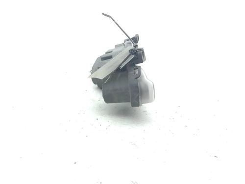 Right front indicator CITROËN DS3 (SA_) 1.6 HDi 90 | BP39581316C33 - Image 3