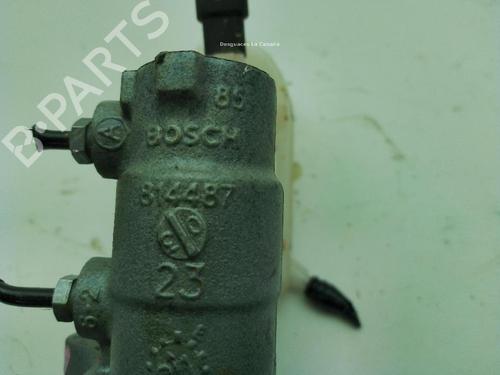 Brake master cylinder FIAT 500X (334_) 1.0 (334.AXN1B) | BP32155136M77 - Image 3