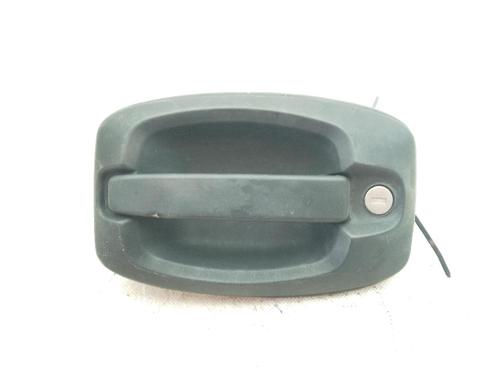 front-left-exterior-door-handle-citroen-jumper-ii-van-2006-24544899 main image