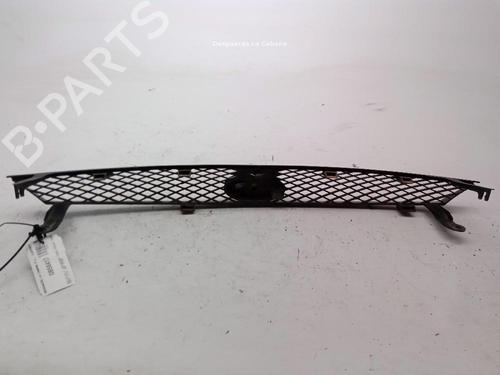 Grille FORD FOCUS I (DAW, DBW) 1.6 16V | BP27979245C40 