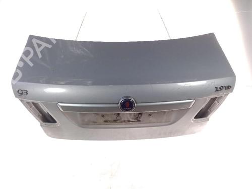 Tailgate SAAB 9-3 (YS3F, E79, D79, D75) 1.9 TiD | BP24003464C6 