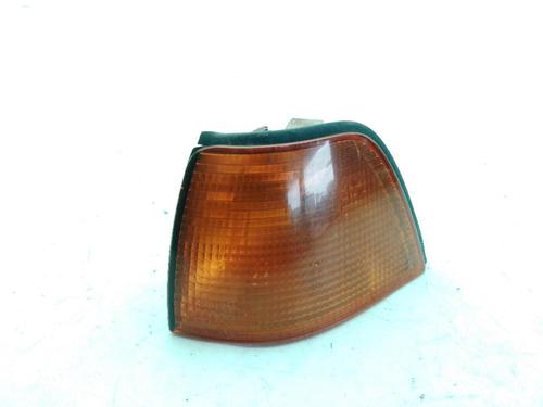 Used Left front indicator Left front indicator BMW 3 Compact (E36) 318 tds (90 hp) 34577637 34577637