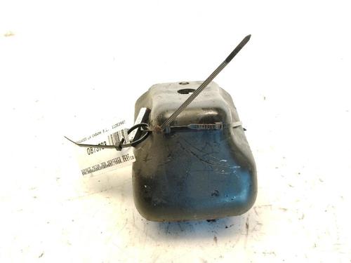 Used Engine mount MERCEDES-BENZ SPRINTER 5-t Van (B906) 511 CDI 4x4 (906.653, 906.655, 906.657) (109 hp) 29449429