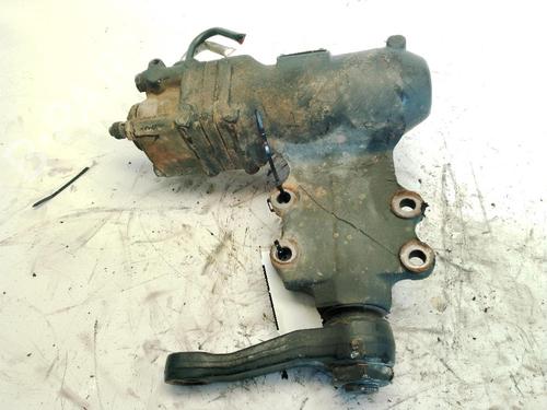 Steering rack NISSAN TERRANO II (R20) 2.7 TDi 4WD | BP29555134M22 