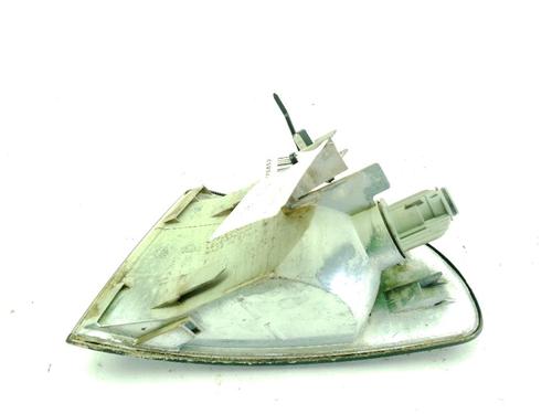 Right front indicator AUDI A4 B5 (8D2) 1.8 | BP34003144C33  - Image 5