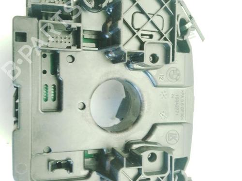 Headlight switch BMW 1 (F20) 118 d | BP36554998I24 - Image 6