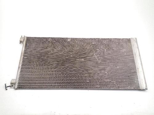 ac-radiator-renault-trafic-iii-bus-jg_-2014-24043923 main image