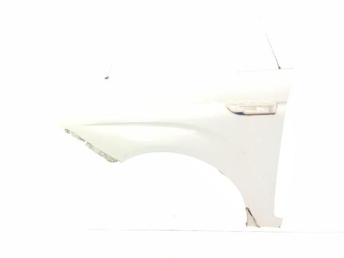 Used Left front fenders Left front fenders 38984564 38984564