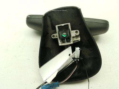 Rear mirror CITROËN C5 I (DC_) 2.0 HDi | BP34263940I6 - Image 4