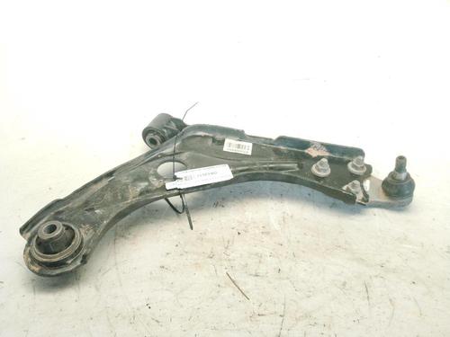 Used Right front suspension arm PEUGEOT 3008 II SUV (MC_, MR_, MJ_, M4_) 1.5 BlueHDi 130 (131 hp) 25909537