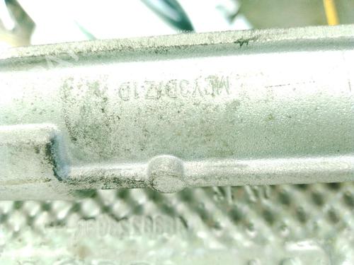 Steering rack RENAULT CLIO IV (BH_) 0.9 TCe 90 (BHNF, BHMA, BHMH, BHJK, BHJR) | BP29449354M22 