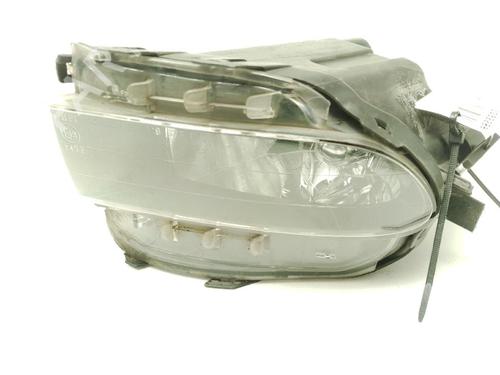 Used Left front fog light Left front fog light 37485225 37485225