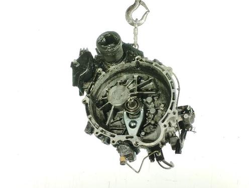Used Gearbox Gearbox HYUNDAI i30 (GD) 1.6 CRDi (110 hp) 33953603 33953603