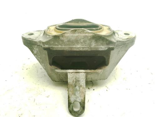 Used Engine mount Engine mount OPEL ZAFIRA TOURER C (P12) 2.0 CDTi (75) (130 hp) 25303260 25303260