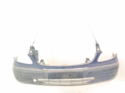 Used Front bumper Front bumper 39425169 39425169