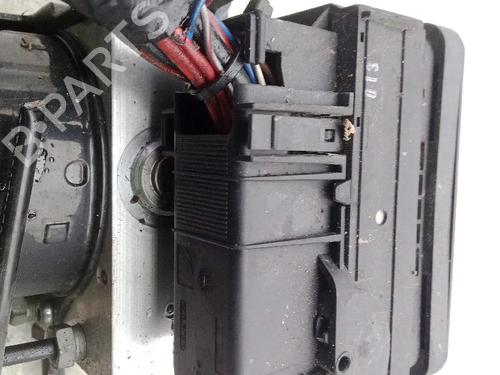 ABS pump FORD FOCUS II (DA_, HCP, DP)  | BP20144908M43 