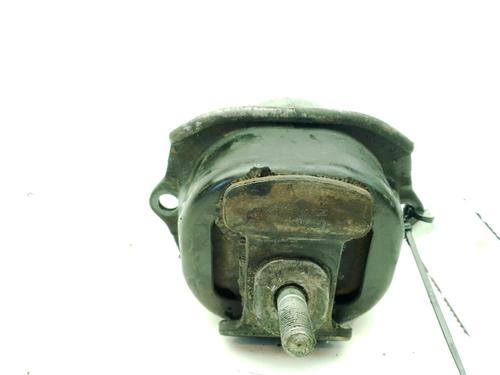Engine mount BMW X6 (E71, E72) xDrive 35 d | BP39609773M89 - Image 5