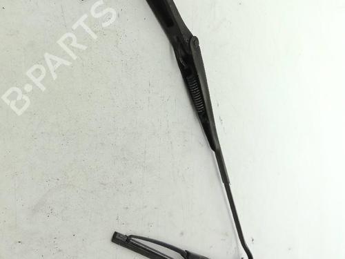 front-windshield-wiper-arm-mitsubishi-l200-k7_t-k6_t-k5_t-1996-1997-1998-1999-2000-2001-2002-2003-2004-2005-2006-2007-2008-2009-2010-2011-32280336 main image