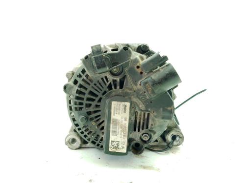 Alternator PEUGEOT 2008 I (CU_) 1.6 BlueHDi 100 | BP34391143M7 - Image 4