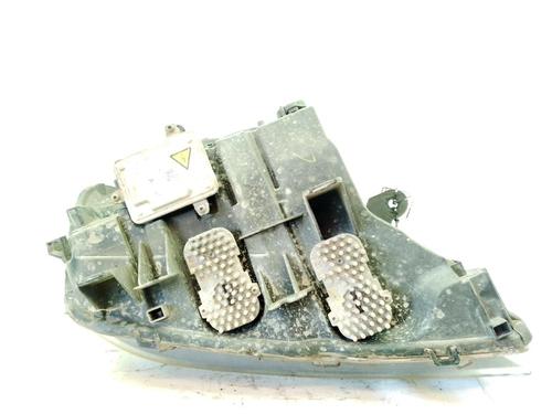 Left headlight BMW X3 (F25) xDrive 20 d | BP38718470C28 - Image 3