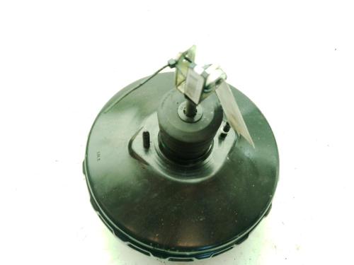 Servo brake MERCEDES-BENZ E-CLASS (W212) E 220 CDI / BlueTEC (212.001, 212.002) | BP36255307M42 - Image 2