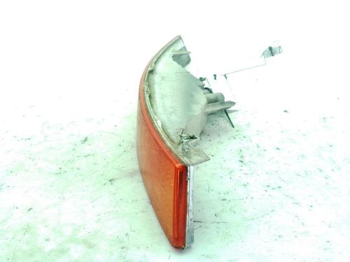 Right front indicator RENAULT TRAFIC II Bus (JL) 1.9 dCI 100 (JL0C, JL0K) | BP36430432C33 - Image 2
