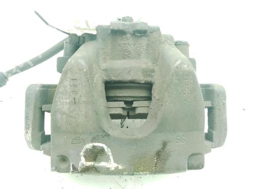 Højre bremsekaliber foran LAND ROVER DISCOVERY SPORT (L550) 2.0 D 4x4 | BP30771235M104