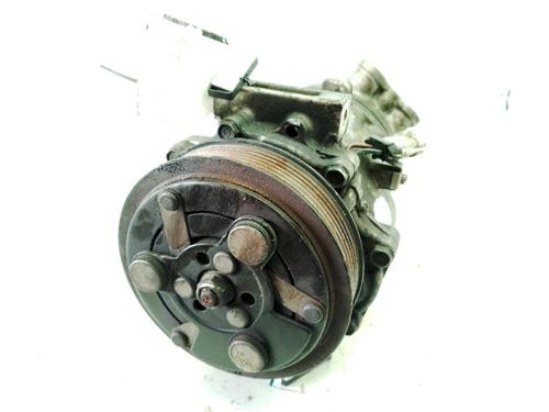AC-Kompressor AC-Kompressor 38060190 38060190