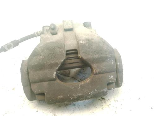 Right front brake caliper VW TRANSPORTER T5 Bus (7HB, 7HJ, 7EB, 7EJ) 2.0 TDI | BP29049810M104 