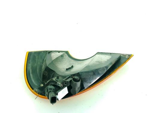 Blinklys foran høyre RENAULT MODUS / GRAND MODUS (F/JP0_) 1.5 dCi (FP0D, JP0D) | BP29908675C33