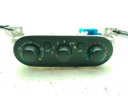 Used Climate control Climate control FIAT TALENTO Van (296_) 1.6 D (121 hp) 26173992 26173992