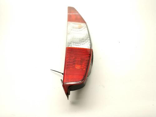 Used Right taillight Right taillight FIAT DOBLO MPV (119_, 223_) 1.9 JTD (105 hp) 40442395 40442395