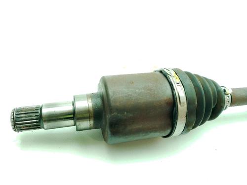 Right front driveshaft FORD FOCUS IV (HN) 1.0 EcoBoost | BP31871014M39 - Image 3