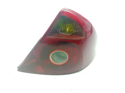 Used Right taillight FORD MONDEO III (B5Y) 2.0 16V TDDi / TDCi (115 hp) 26517719