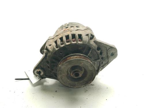 Used Alternator Alternator NISSAN TERRANO II (R20) 2.7 TDi 4WD (125 hp) 24003730 24003730