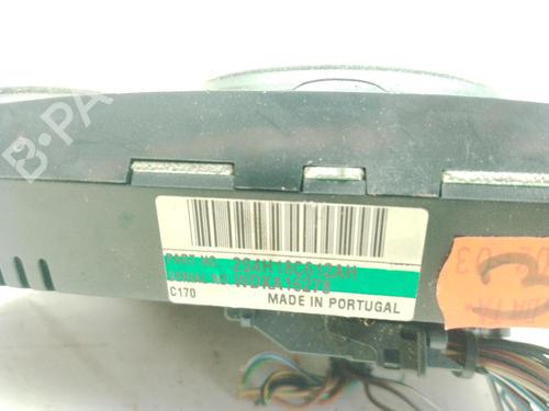 Andre FORD FOCUS I (DAW, DBW) 1.8 TDCi | BP26409742O1 