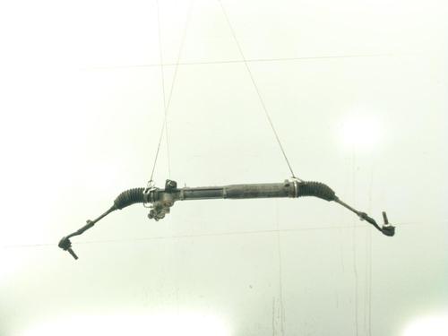 Used Steering rack BMW 1 (E87) 120 d (150 hp) 24928959