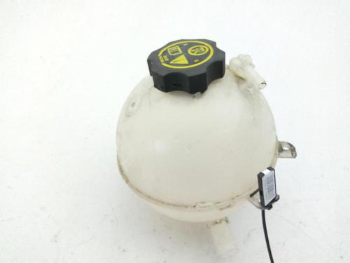 Used Expansion tank OPEL INSIGNIA B Grand Sport (Z18) 1.6 CDTi (68) (136 hp) 19583833