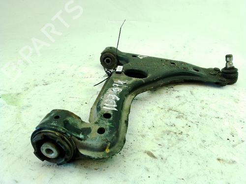 Used Right front suspension arm Right front suspension arm 38949864 38949864