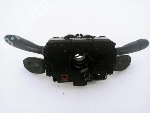 Headlight switch CITROËN BERLINGO MULTISPACE (B9) 1.6 HDi 90 | BP31990360I24