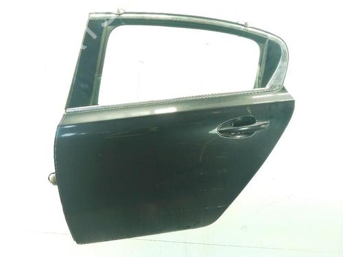 Used Left rear door PEUGEOT 508 I (8D_) 1.6 BlueHDi 120 (120 hp) 28509090