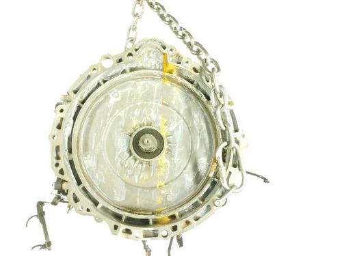 Used Gearbox Gearbox 27513984 27513984