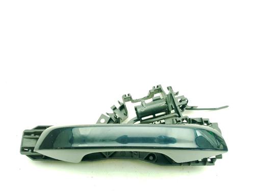 rear-right-interior-door-handle-cupra-formentor-km7-kmp-2020-32155018 main image