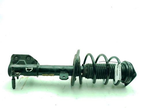 Used Right front shock absorber Right front shock absorber CITROËN C4 III (BA_, BB_, BC_) 1.2 PureTech 100 (BAHNEA, BAHNKA) (101 hp) 32155267 32155267