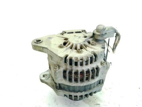 Alternator ISUZU TROOPER III 3.0 DTI | BP37434808M7 - Image 5