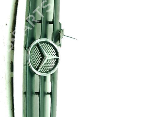 grille-mercedes-benz-a-class-w169-2004-2005-2006-2007-2008-2009-2010-2011-2012-38920396 main image