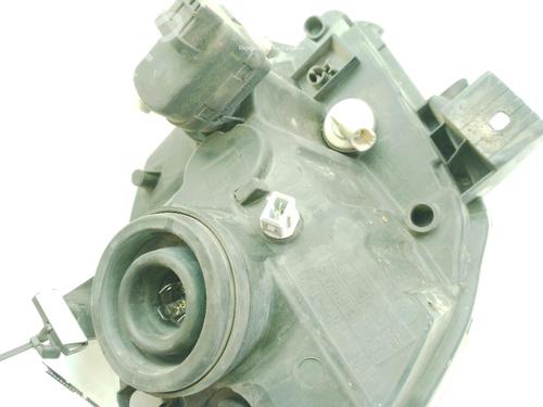 Left headlight RENAULT KANGOO (KC0/1_) D 65 1.9 (KC0E, KC02, KC0J, KC0N) | BP31799397C28