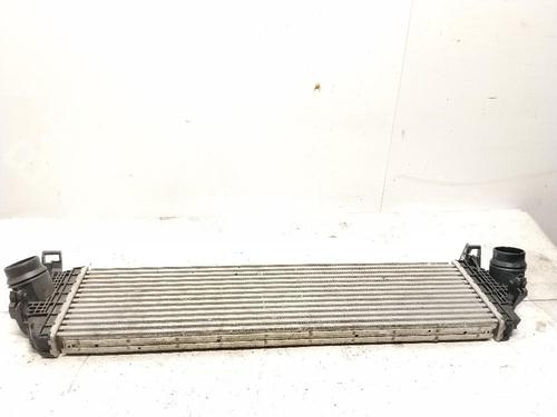 Intercooler Intercooler FORD FOCUS IV (HN) 1.0 EcoBoost (125 hp) 36899560 36899560