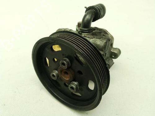 Used Steering pump Steering pump SEAT LEON (1M1) [1999-2006] 34003101 34003101