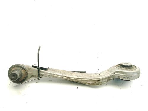 Used Right front suspension arm VW PHAETON (3D1, 3D2, 3D3, 3D4, 3D6, 3D7, 3D8, 3D9) 3.0 V6 TDI 4motion (224 hp) 24001913